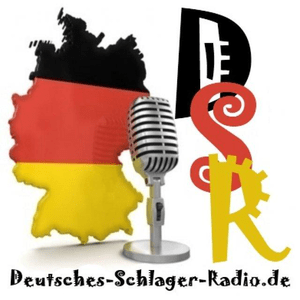 Écoutez deutsches-schlager-radio dans l'application