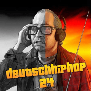 Écoutez deutschhiphop24 dans l'application