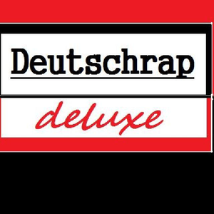 Écoutez Deutschrap-Deluxe dans l'application