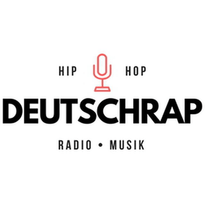 Écoutez Deutschrap Radio dans l'application