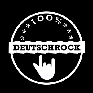 Écoutez Deutschrock dans l'application