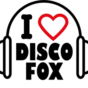 Écoutez discofox-extrem dans l'application