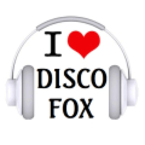 Écoutez discofox dans l'application