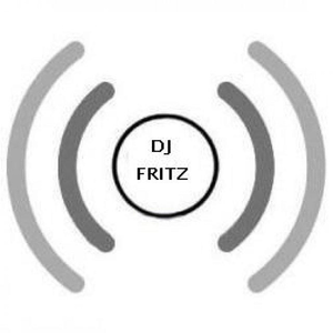 Écoutez dj-fritz dans l'application