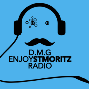 Écoutez D.M.G Electro Deep Radio dans l'application