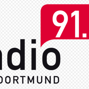 Écoutez dortmunderradio dans l'application