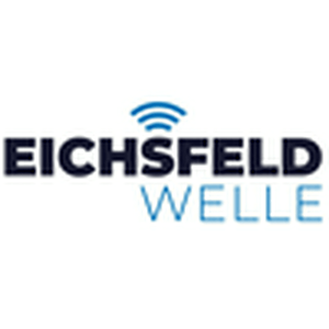 Écoutez Eichsfeld Welle dans l'application