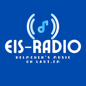 Écoutez eisradio dans l'application