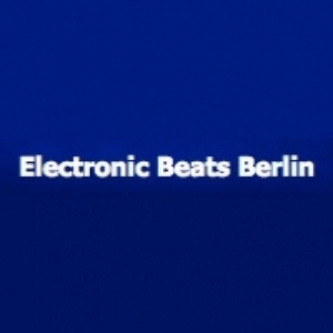 Écoutez Electronic Beats Berlin dans l'application