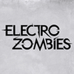 Écoutez Electrozombies dans l'application