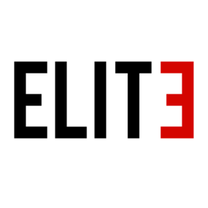 Écoutez Radio Elite dans l'application