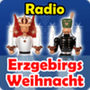 Écoutez Erzgebirgs-Weihnacht dans l'application