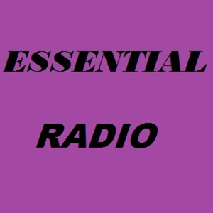 Écoutez Essential Radio dans l'application