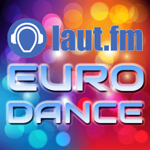 Écoutez eurodance dans l'application