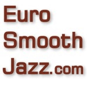 Écoutez eurosmoothjazz dans l'application