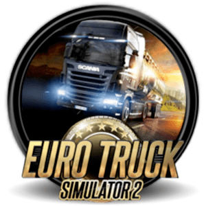 Écoutez EuroTruckRadio dans l'application