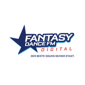 Écoutez Fantasy Dance FM dans l'application