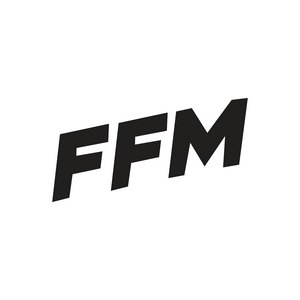 Écoutez FFMRADIO dans l'application