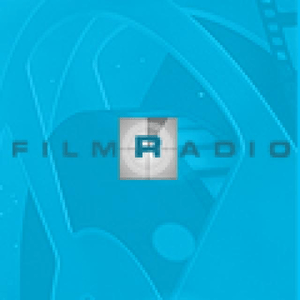 Écoutez filmradio dans l'application