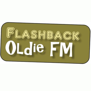 Écoutez Flashback Oldie FM dans l'application