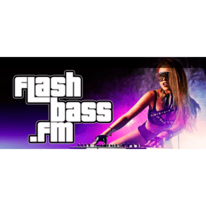 Écoutez flashbass-fm dans l'application