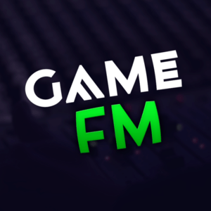 Écoutez gamefm-schlager dans l'application