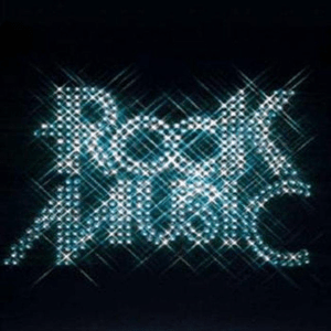 Écoutez GERMANYROCK dans l'application