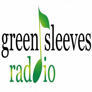 Écoutez Greensleeves Radio  dans l'application