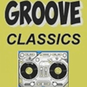 Écoutez Groove_Classics dans l'application