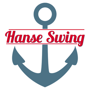 Écoutez hanseswing dans l'application