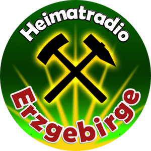 Écoutez Heimatradio Erzgebirge dans l'application