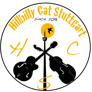 Écoutez hillbilly-cat dans l'application