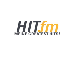 Écoutez hitfm dans l'application