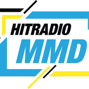 Écoutez HITRADIO MMD dans l'application