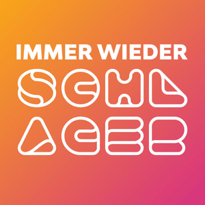 Écoutez immer-wieder-schlager dans l'application