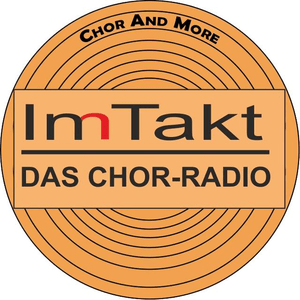 Écoutez ImTakt - Das Chor Radio dans l'application