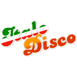 Écoutez italo-disco dans l'application