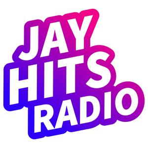 Écoutez JayHits Radio dans l'application