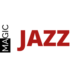 Écoutez jazz dans l'application