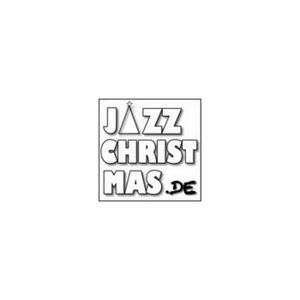 Écoutez Jazzchristmas dans l'application