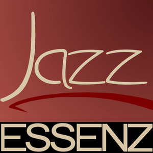 jazzessenz