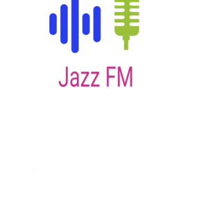 Écoutez jazzfm dans l'application