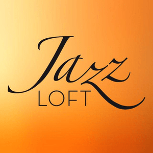 Écoutez jazzloft dans l'application