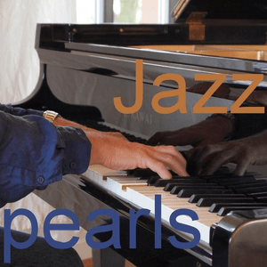 Écoutez jazzpearls dans l'application