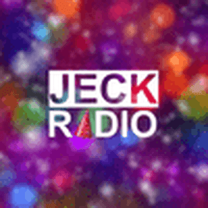 Écoutez Jeck Radio dans l'application