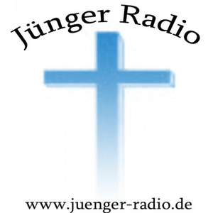 Écoutez juenger_radio dans l'application