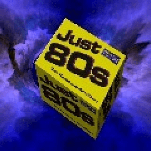 Écoutez just80s_maximal dans l'application