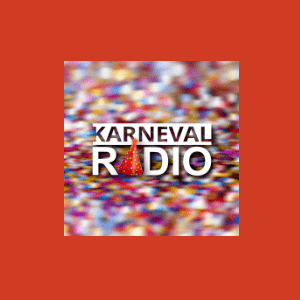 Écoutez karneval-radio dans l'application