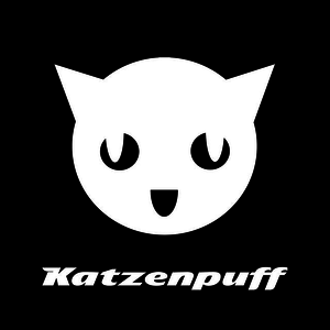 Écoutez KATZENPUFF dans l'application