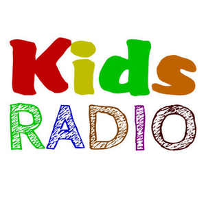 Écoutez kids-radio dans l'application